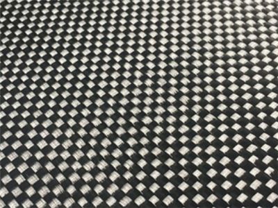 點擊查看詳細信息<br>標題：玄武巖纖維單向布 閱讀次數：4961